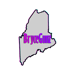 BryceGunz