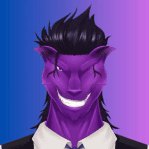 DaddyZilla98