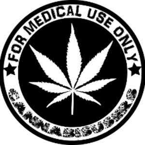 CannaBisusers
