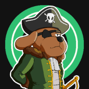 Cdog_