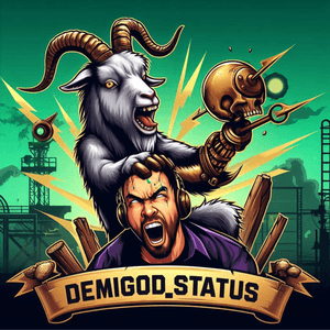 demigod_status