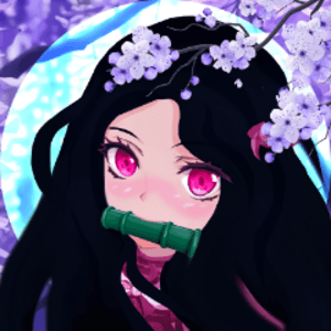 AnimeSaikyou