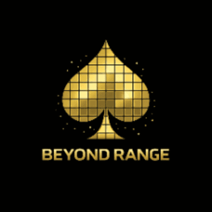 Beyond_Range