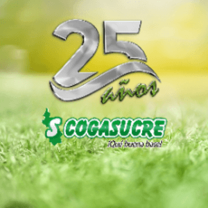 cogasucresincelejo