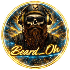 Beard__Oh