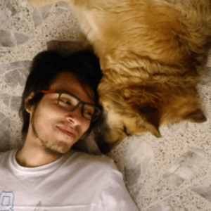 DaisukeSN