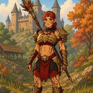 amalia_r0uf