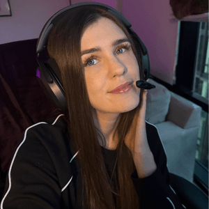 crazycatoleo23