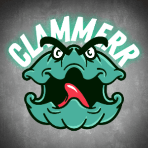 Clammerr