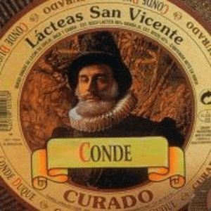 CondeJorge