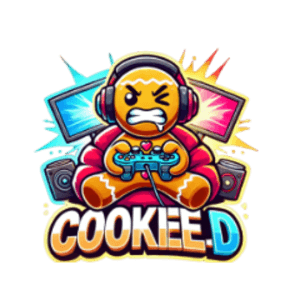 cookiee_d