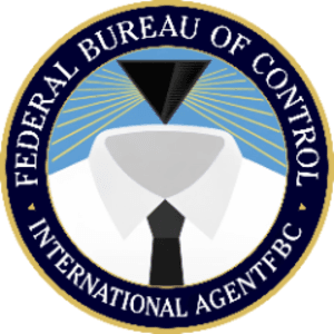 AgentFBC