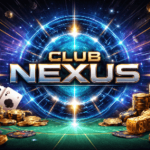 clubnexusgg