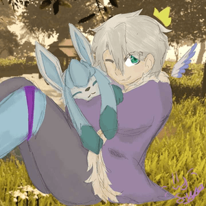 artemisstars_