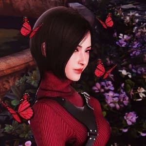crimsonvalkyriex