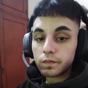 cheelito_