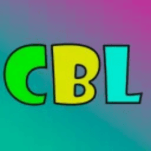 CBL89