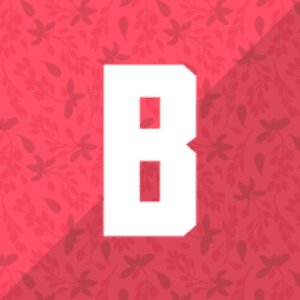barbaris_cas