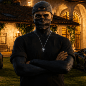 Connor_Player