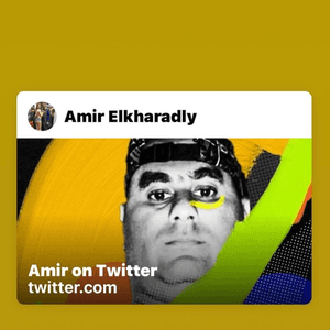 amir_854