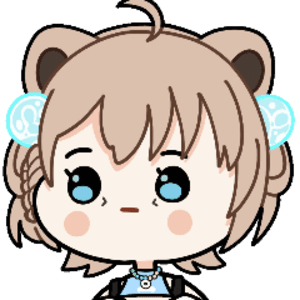 aritai