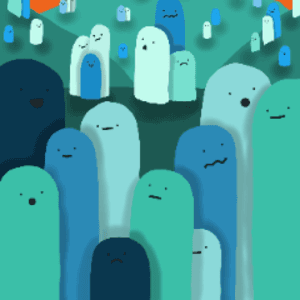 Bloshx