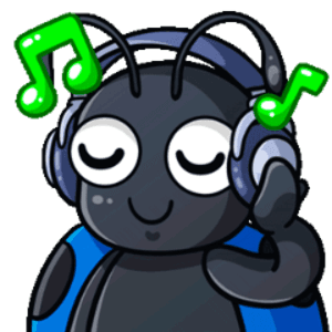 Der_Marienkaefer_Live