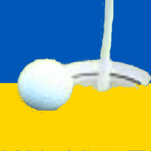 aussiegolfer