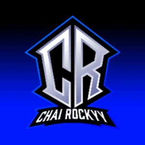 chai_rockyy