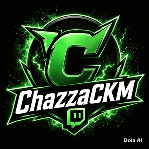 chazzackm