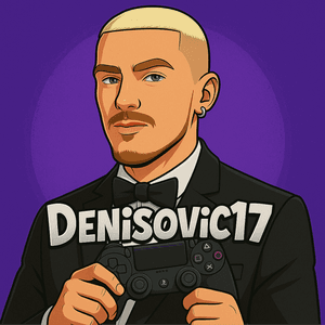Denisovic17