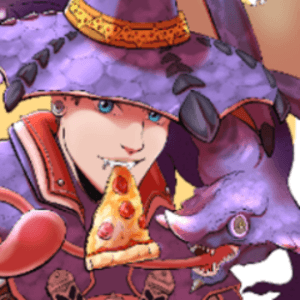 DatPizzaWizard