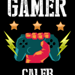 Caleb_BoiVT