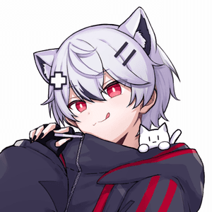 ayamaru_vt