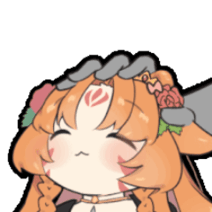 AutumnMozilla