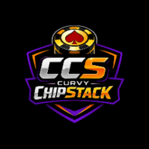 curvychipstack