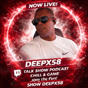deepx58