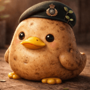 bobpk21