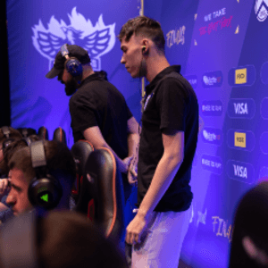 coach_speedy