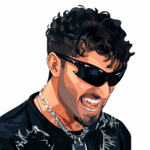 KubaFPS Avatar