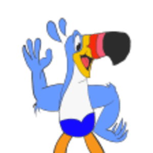 Cereal_Ki11ah