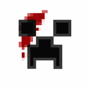 7iipper