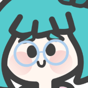 berriewinkle
