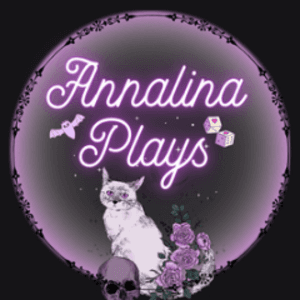 AnnalinaPlays