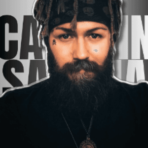 Capta1nSascha