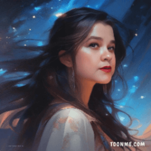celeste2_2