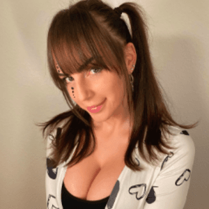 christycrystal