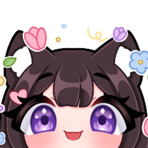 alynbean