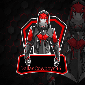 DallasCowboys96