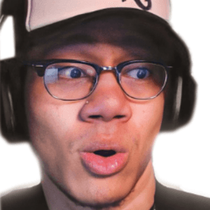 CrossHandedd